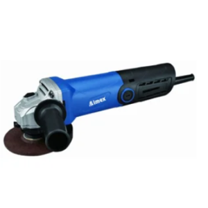 Angle Grinder - Model: DT-110