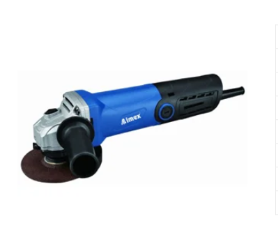 Angle Grinder - Model: DT-110