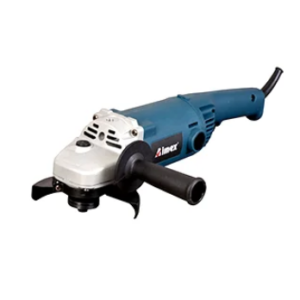 5" Angle Grinder - Model: DT-111