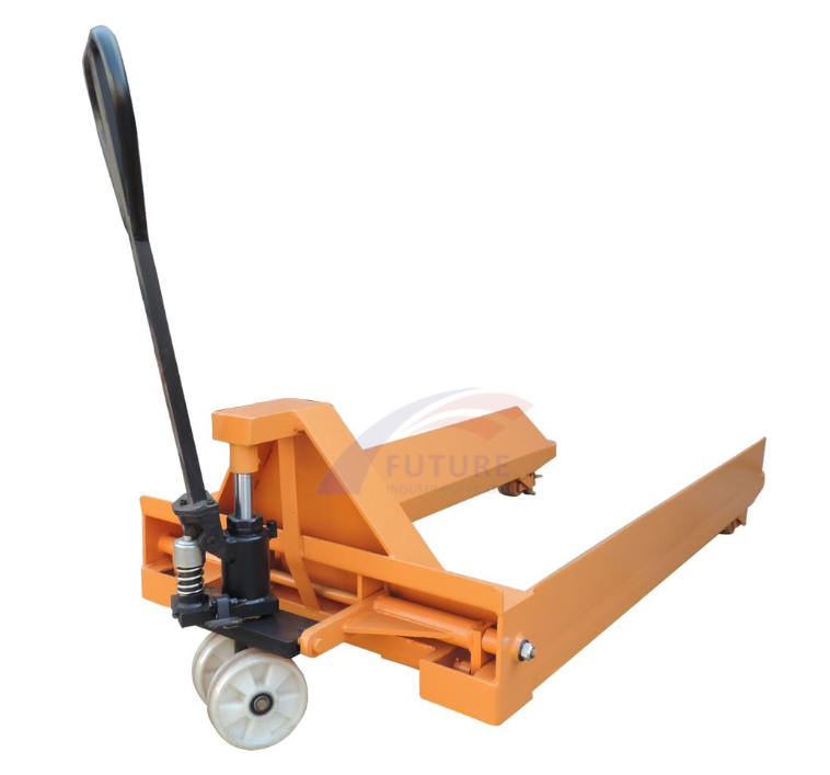 FIPL-RPT-103