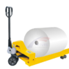 FIPL-RPT-103