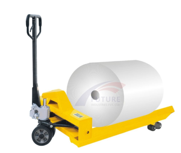 FIPL-RPT-103