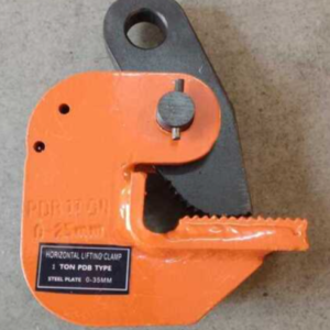 Lifting Clamp