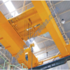 Double Girder Cranes
