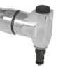 Mini "Torque Wrench"