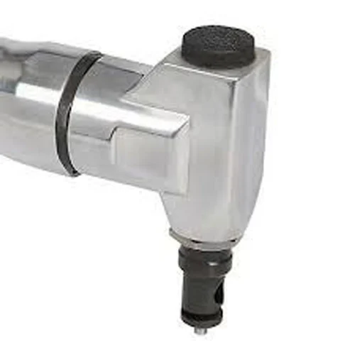Mini "Torque Wrench"