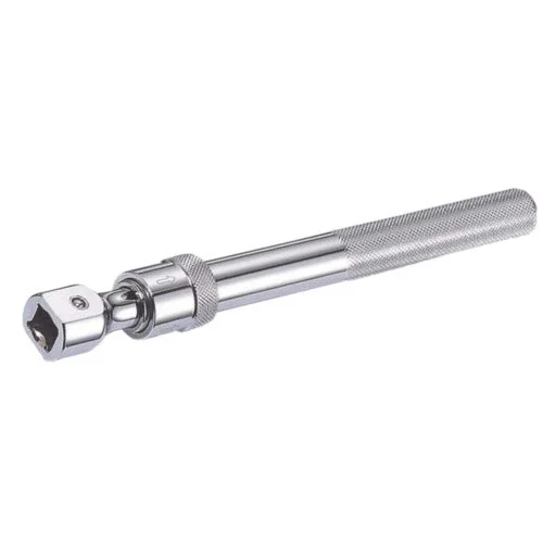 Interchangeable Torque Wrenches