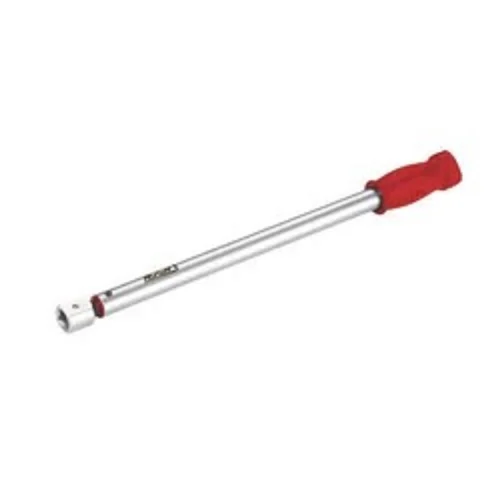 Interchangeable Torque Wrenches