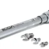 KT-77172-C Interchangeable "Torque Wrench"