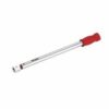 KT-77172-C Interchangeable "Torque Wrench"