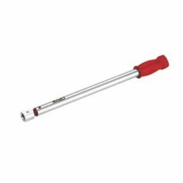 KT-77172-C Interchangeable "Torque Wrench"