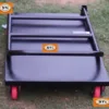 Material Handling Trolley