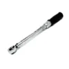 Mini "Torque Wrench"