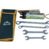 OEM Tool Kit 8275