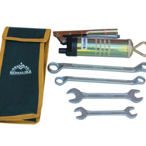 OEM Tool Kit 8275