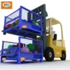 Order Picking Trolley