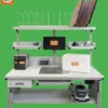 Packing Table - Warehouse Table- Inspection Table-Workstation Table