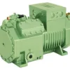 Compressors