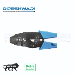 Crimping Tool