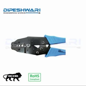 Crimping Tool