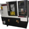 CNC Turning Machine