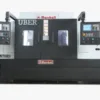 CNC Turning Machine