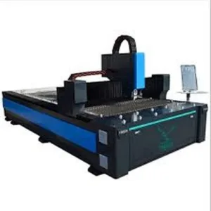 CNC Machine