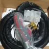 Plasma Cutting Torch