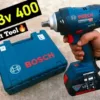 PROFESSIONAL CORDLESS