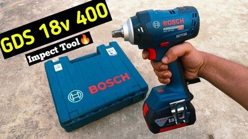 PROFESSIONAL CORDLESS