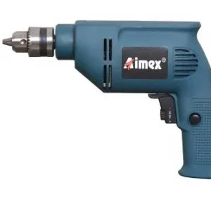 Electric Drill