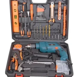 Tool Kit