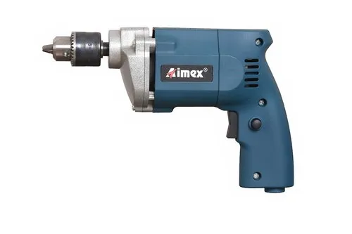 Drill Machine