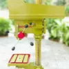 Drill Machine