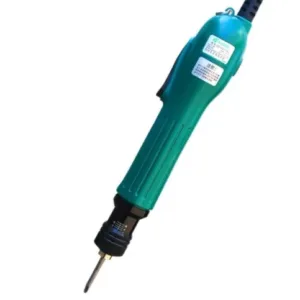 Electric Screwdriver