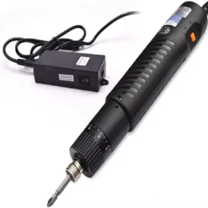 Electrical Screw Driver