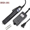 Electrical Screw Driver