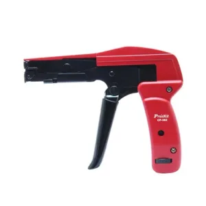 Cable Tie Gun