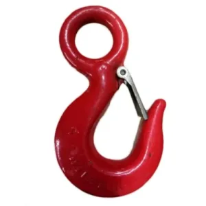 Lifting Hook