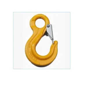 Lifting Hook