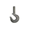 Lfting Hook