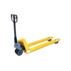 Pallet Truck