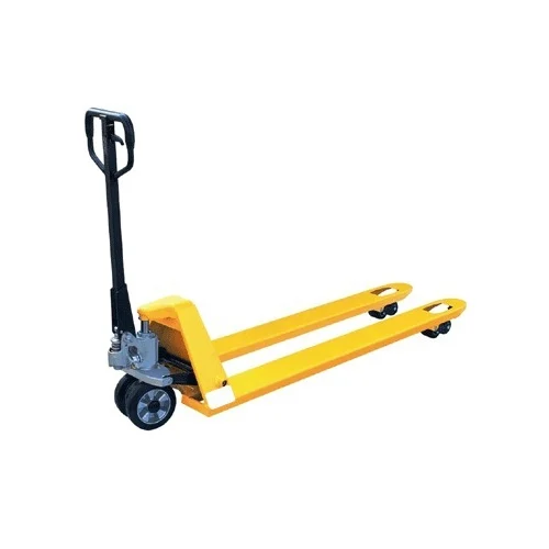 Pallet Truck