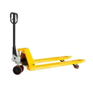 Pallet Truck