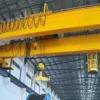 Cranes
