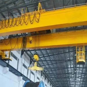 Cranes