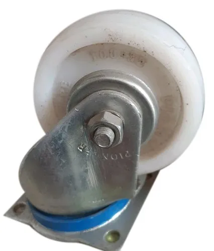 Caster Wheel
