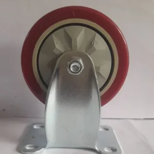 Caster Wheel