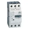 Electrical Switchgear