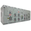 Switchgear